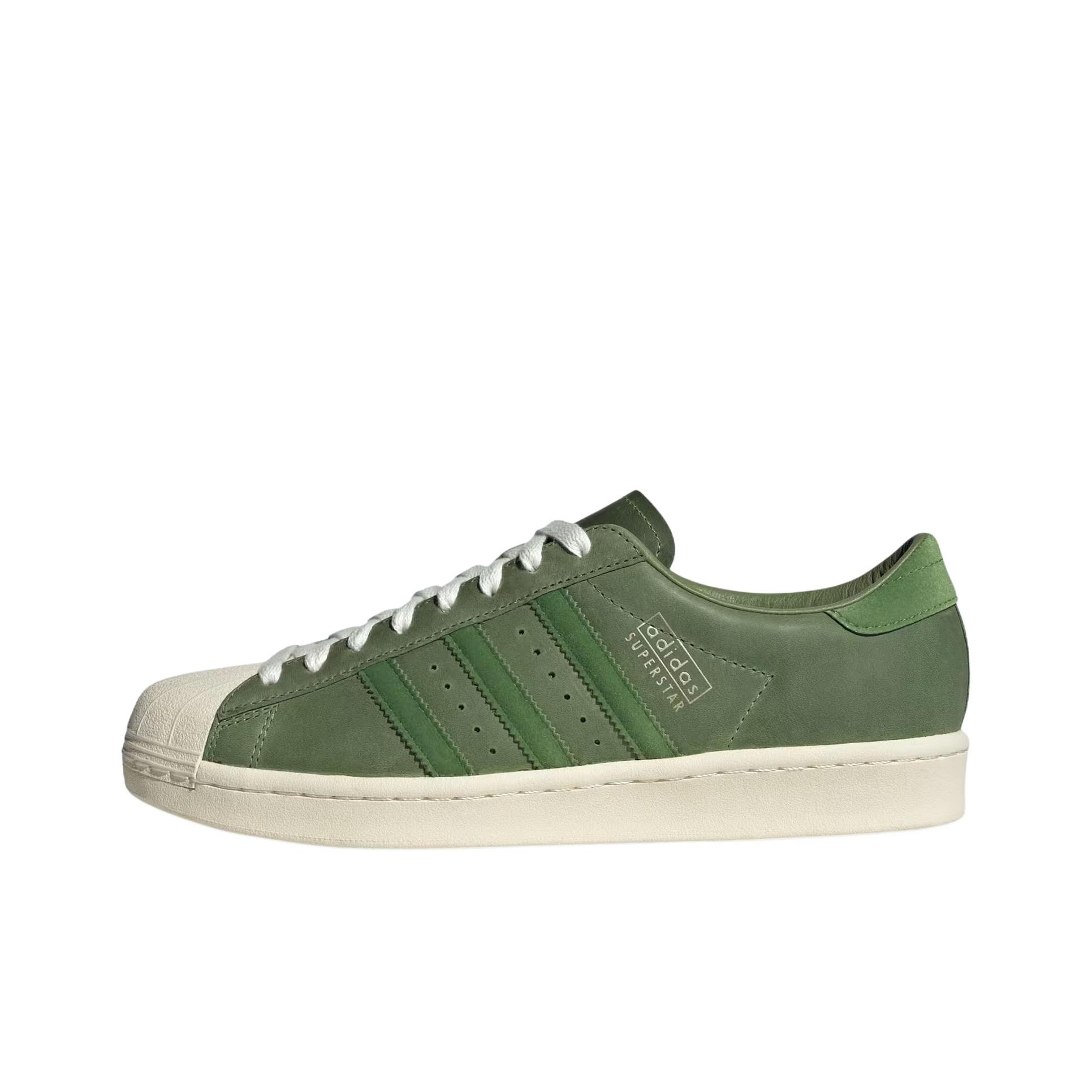Adidas Shoes Superstar - Zapatillas de skate Adidas Originals SUPERSTAR