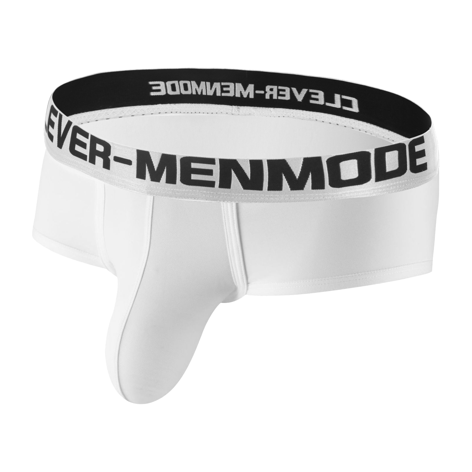 Boxer Shorts Modal - Calzoncillos deportivos para hombre, ropa interior