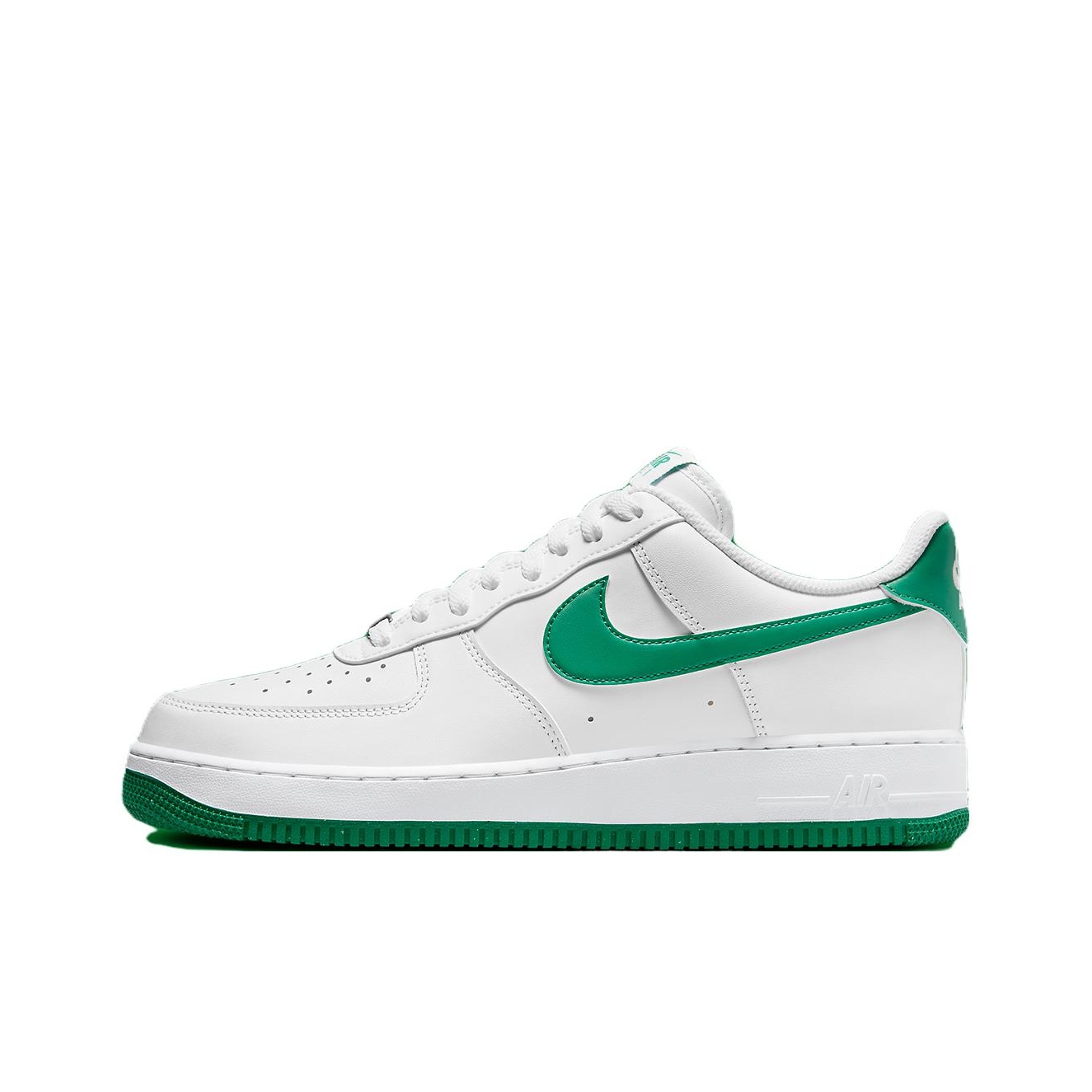Nike Shoes Air Force 1 - Zapatillas Nike Air Force 1 Skateboard