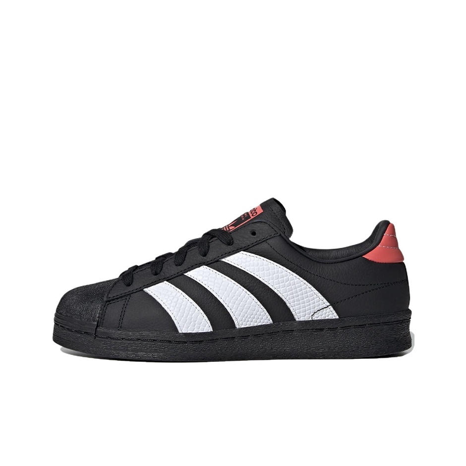 Adidas Shoes Superstar - Adidas Originals Superstar 82 Zapatos de
