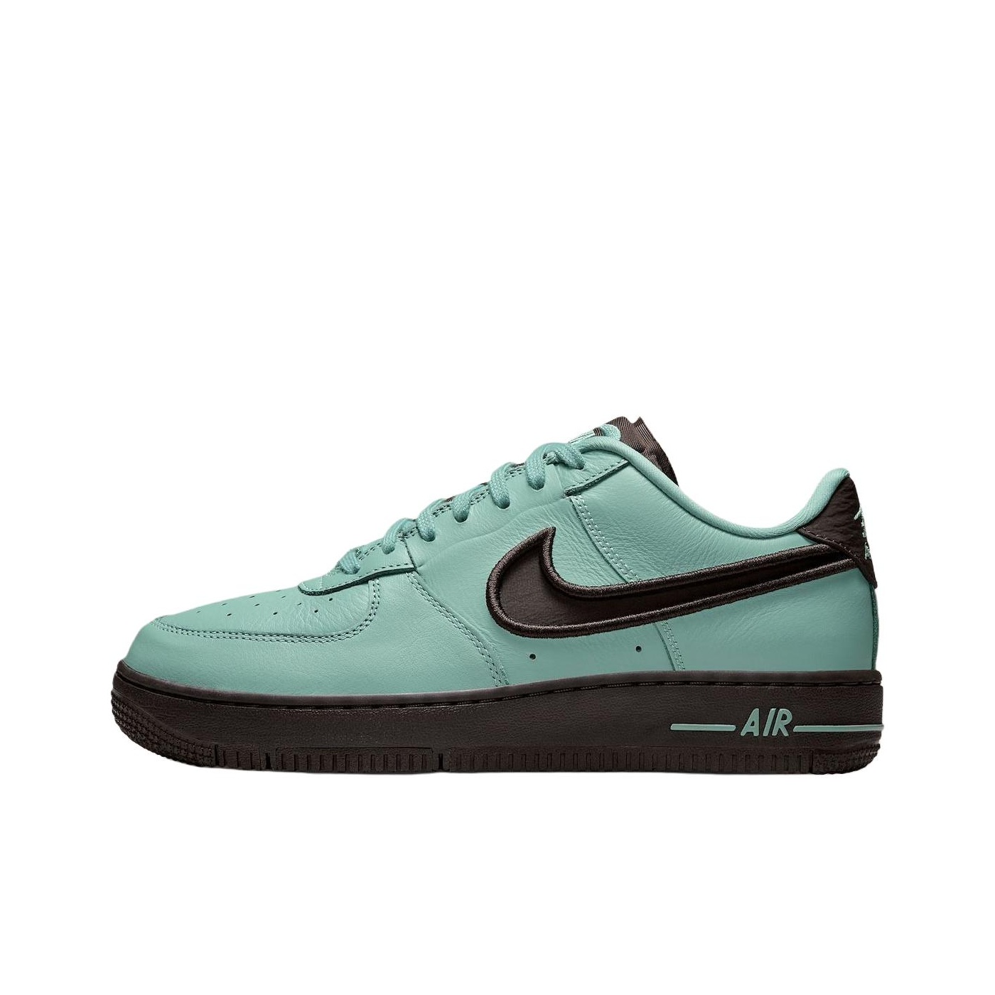 Nike Shoes Air Force 1 - Nike Air Force 1 Zapatos de