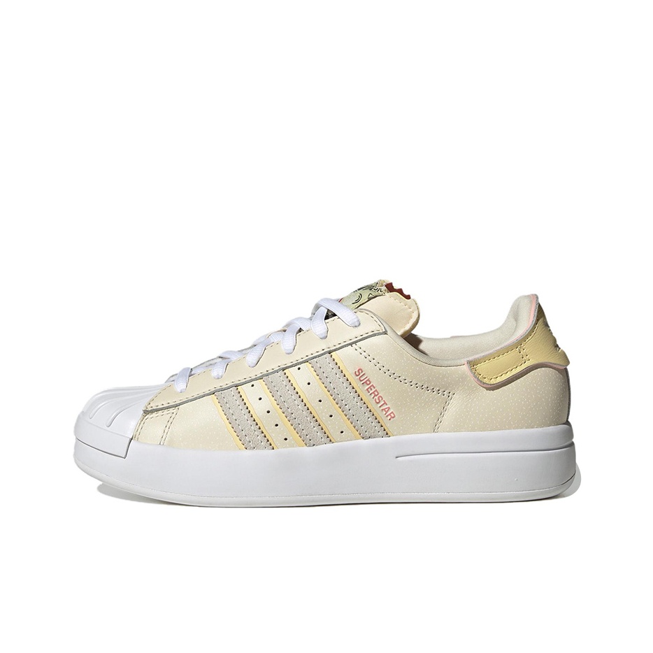 Adidas Shoes Superstar - Adidas Originals SUPERSTAR Zapatos de skate