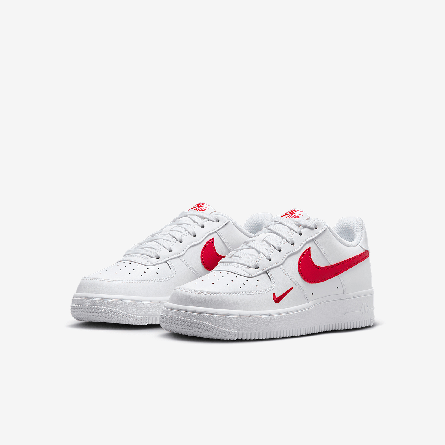 Nike Shoes Air Force 1 - Zapatillas casuales Nike Air Force 1