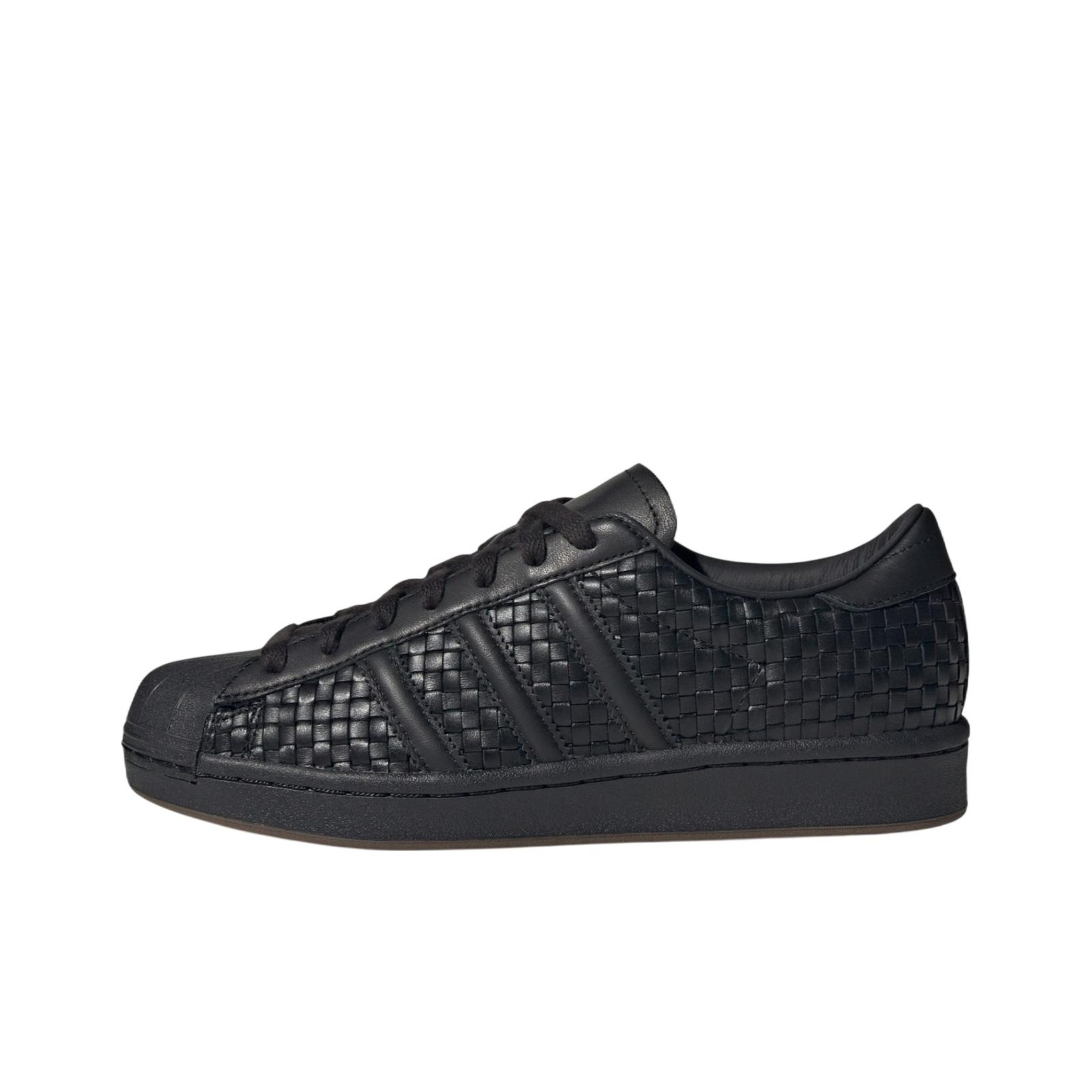 Adidas Shoes Superstar - Adidas Originals Superstar Vintage Zapatos de