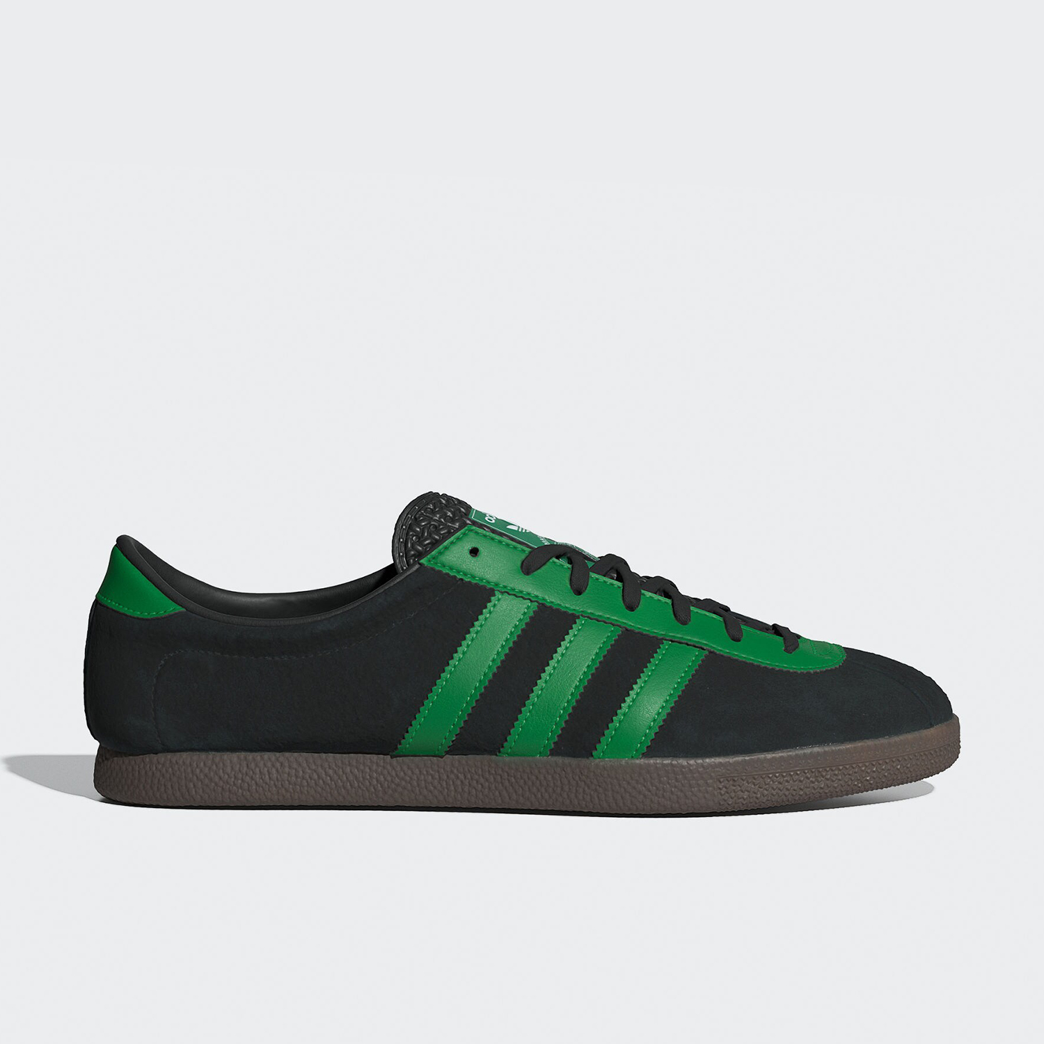Adidas Shoes Gazelle - Adidas Originals LONDON Zapatillas deportivas clásicas