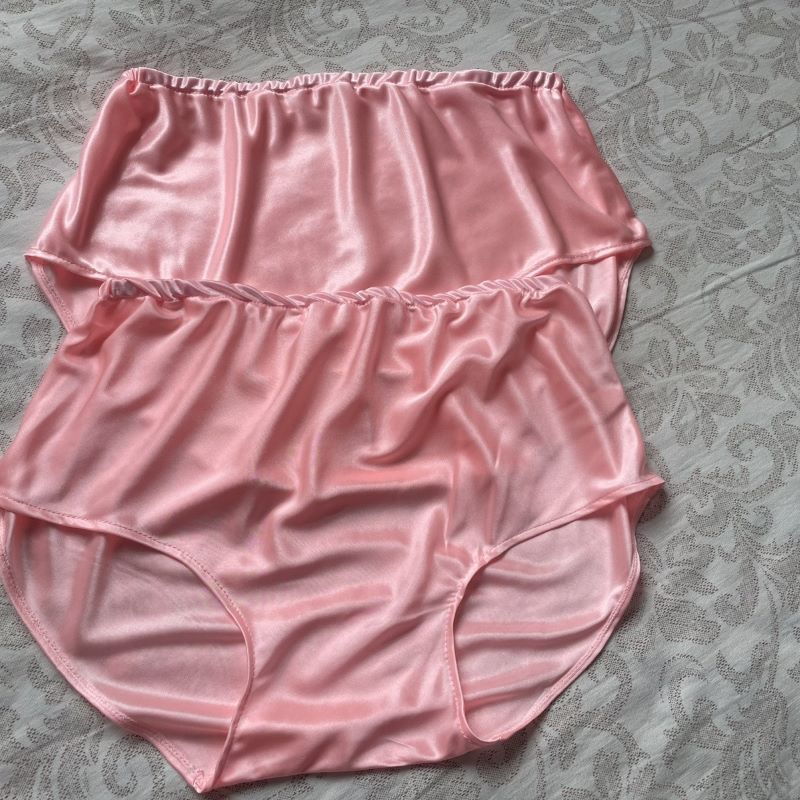 Boxer Shorts Modal - Braguitas Unisex de Seda de Hielo