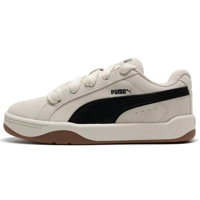 Zapatillas de Deporte Bajas Pu - Puma Shoes Rs-X reseña y precio