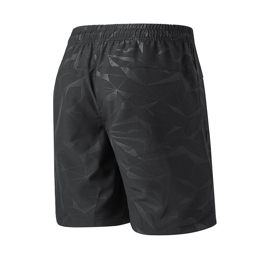 Pantalones Cortos Deportivos T - Trunk Breathable Men reseña y precio