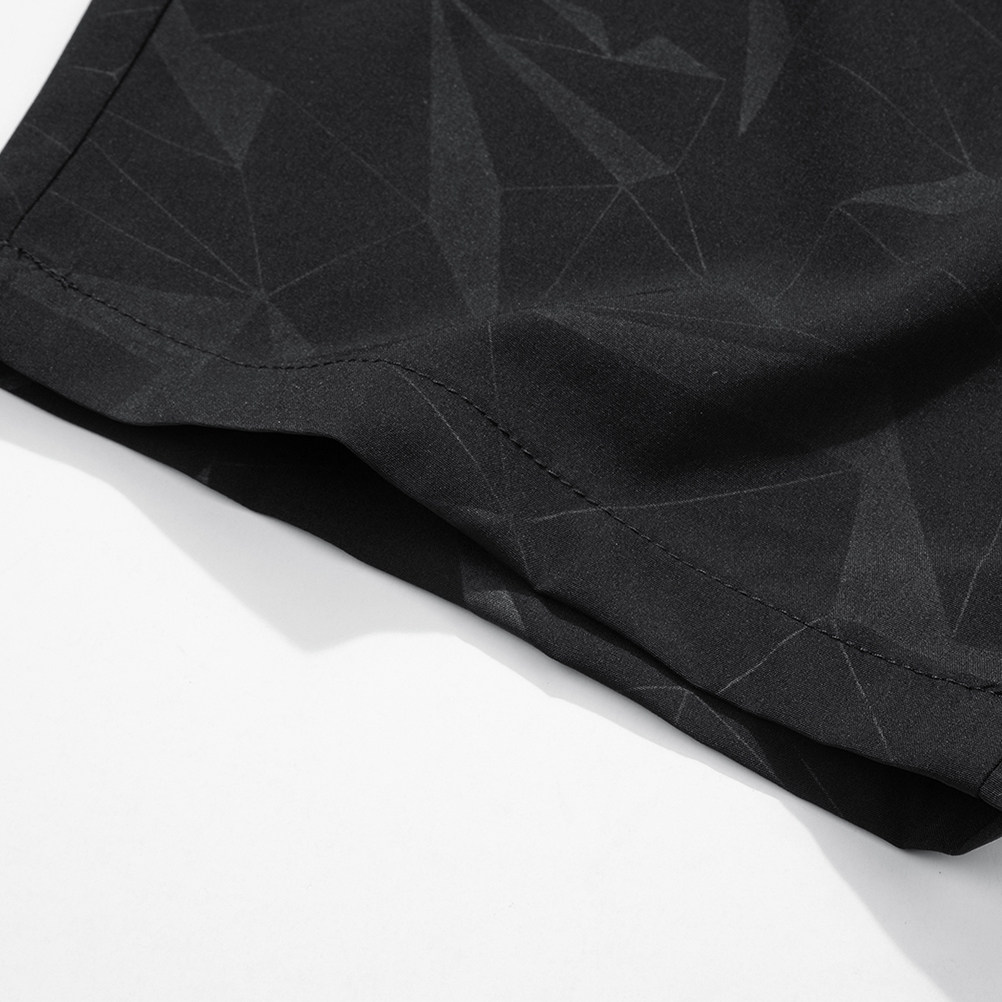 Pantalones Cortos Deportivos T - Trunk Breathable Men reseña y precio
