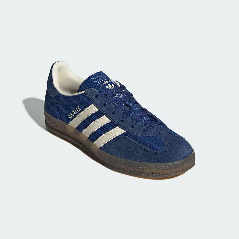 Adidas Originals JS1410 Zapati - Adidas Shoes Gazelle reseña y precio