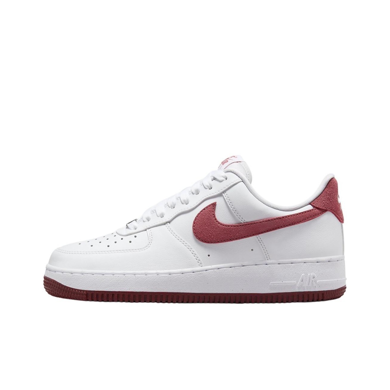 Nike Air Force 1 Zapatos de sk - Nike Shoes Air Force 1 reseña y precio