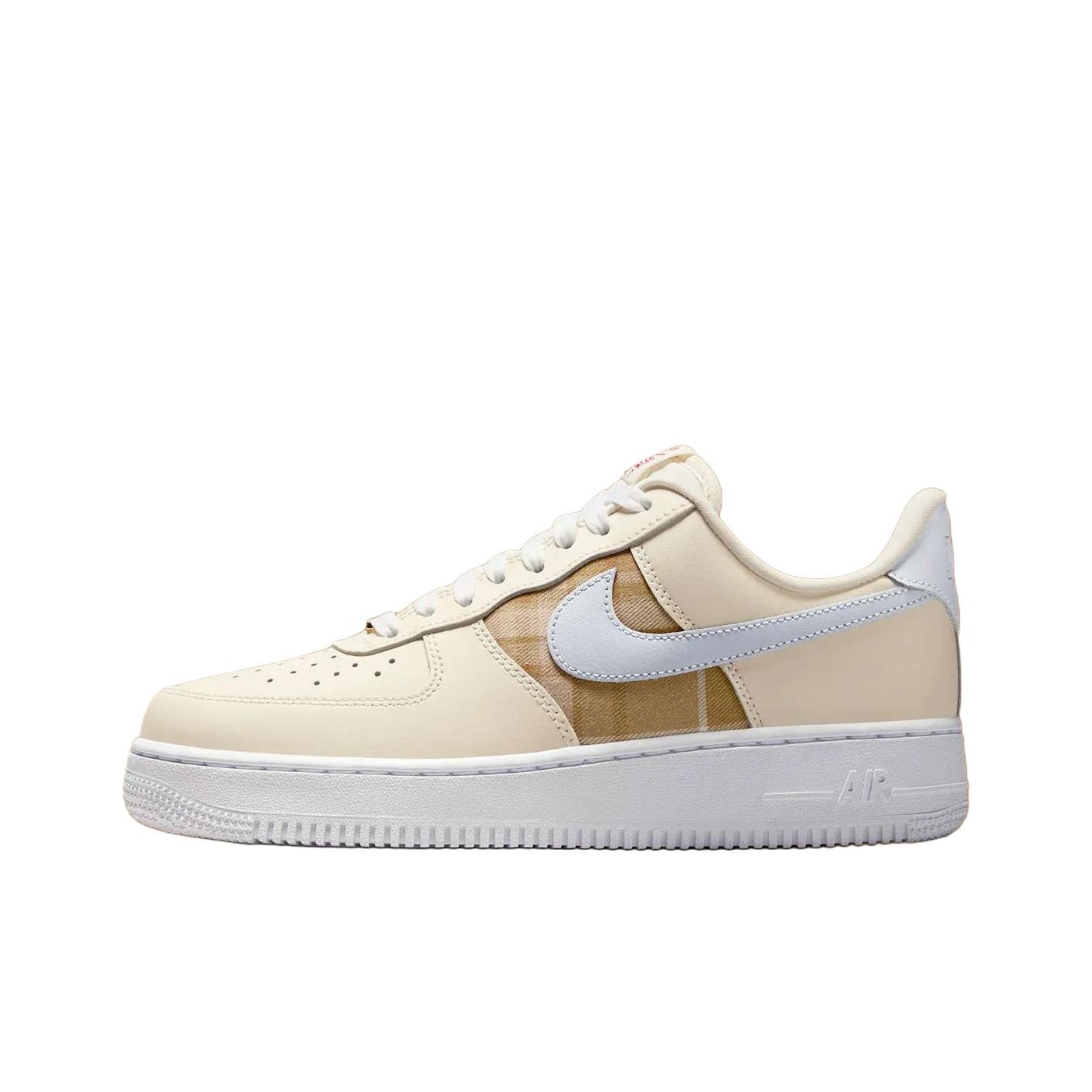 Nike Air Force 1 Zapatillas de - Nike Shoes Air Force 1 reseña y precio