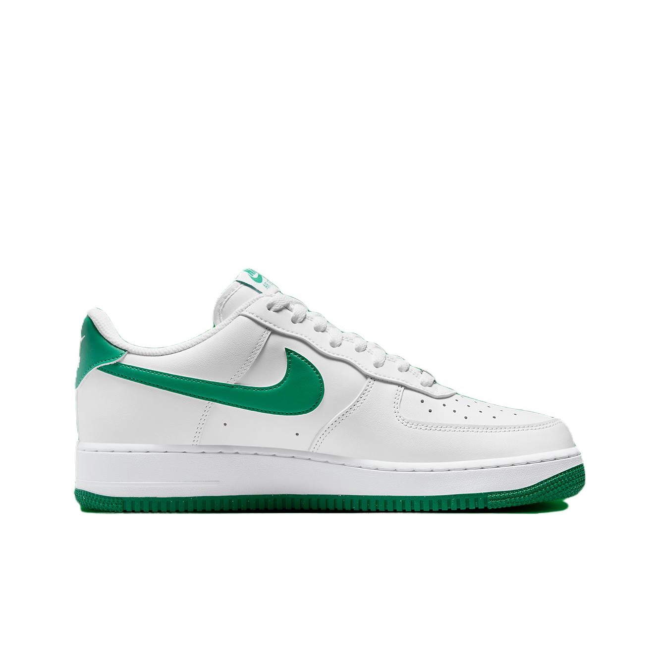 Zapatillas Nike Air Force 1 Sk - Nike Shoes Air Force 1 reseña y precio