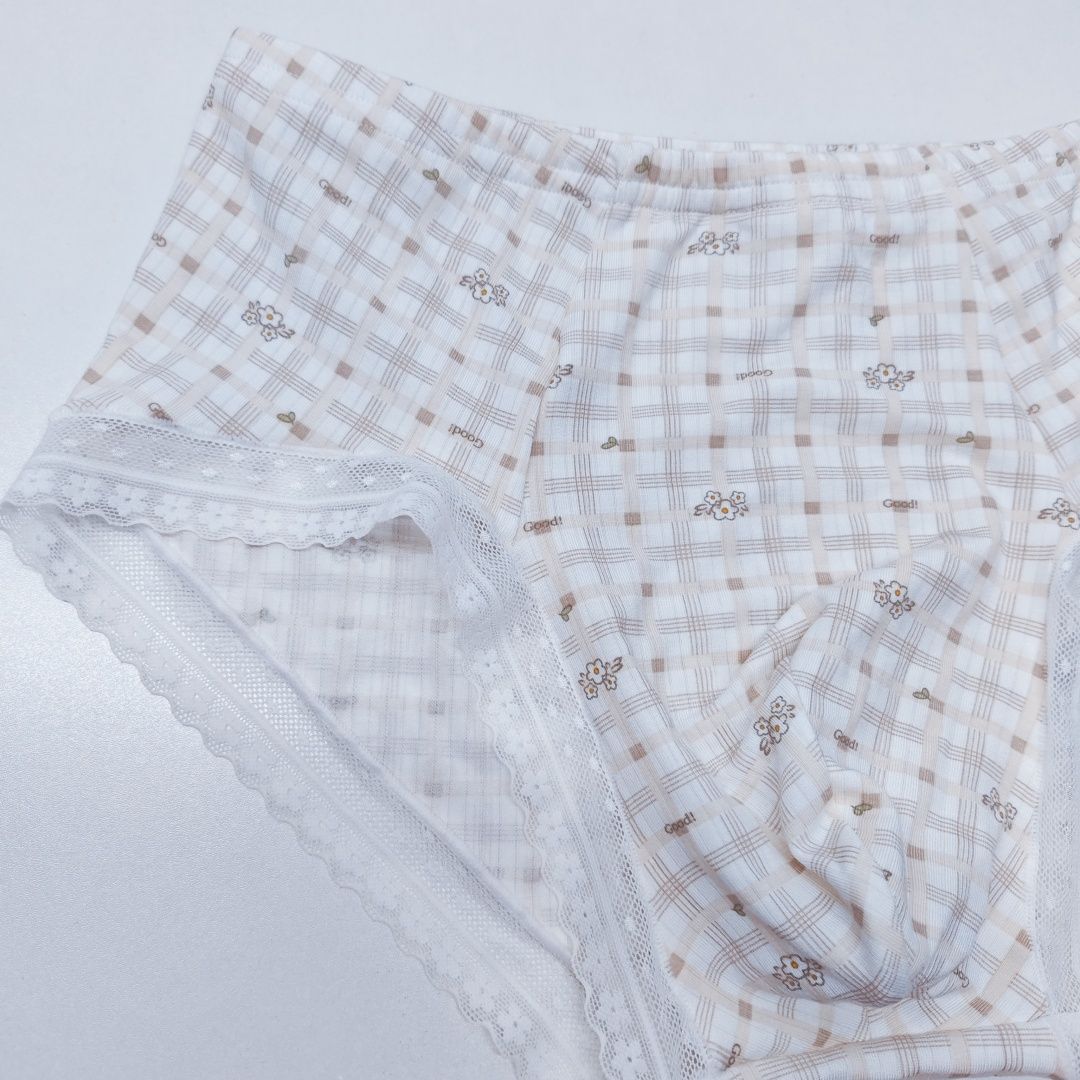Calzoncillos tipo bóxer Man Mo - Boxer Shorts Modal reseña y precio