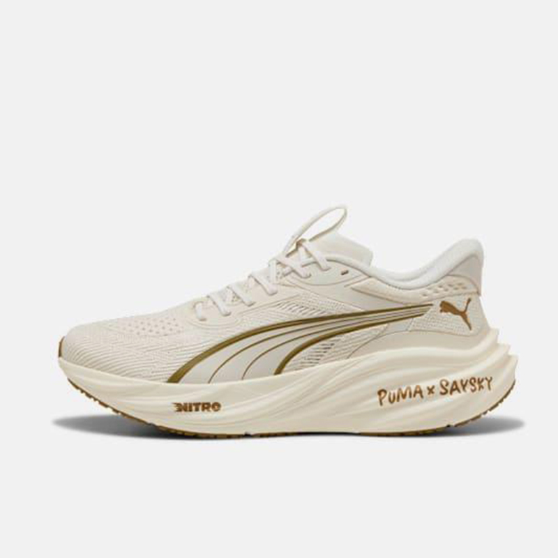 Zapatillas deportivas Puma gen - Puma Shoes Rs-X reseña y precio