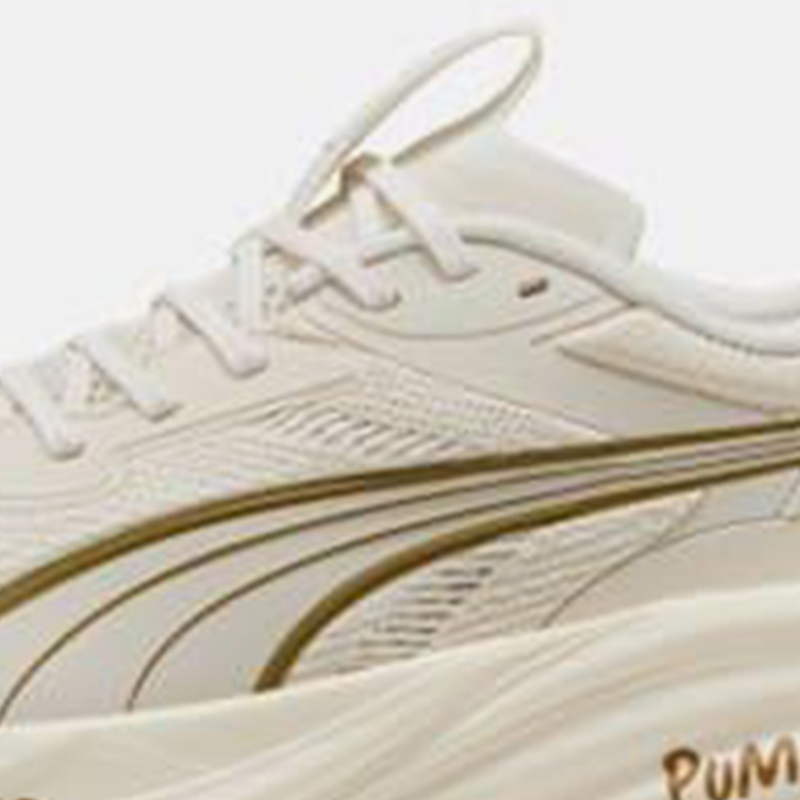 Zapatillas deportivas Puma gen - Puma Shoes Rs-X reseña y precio