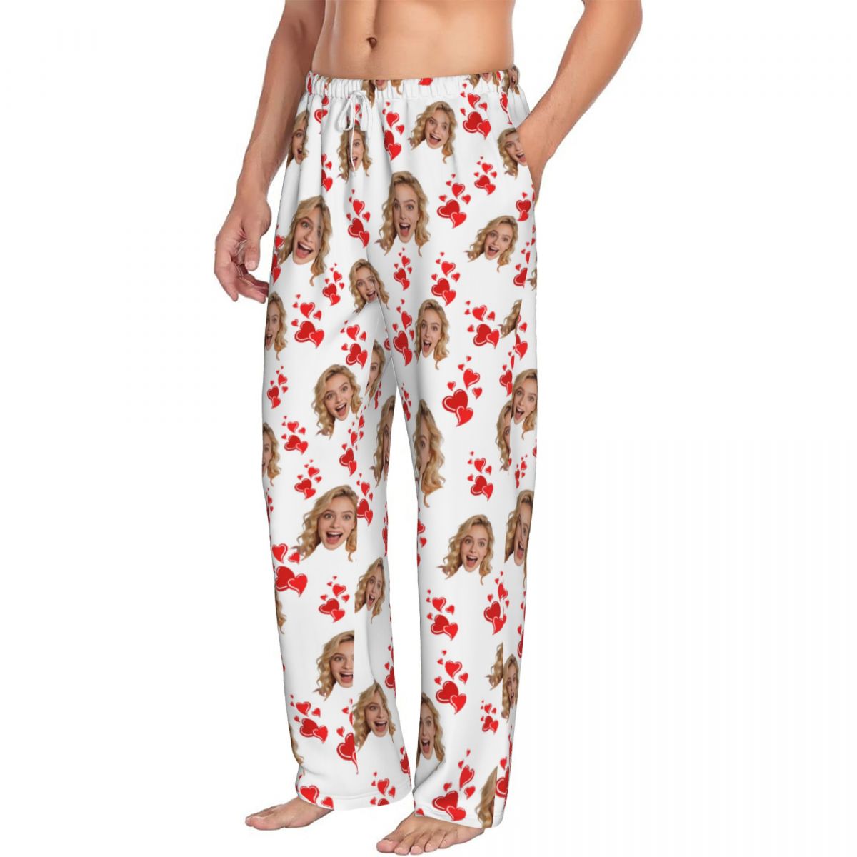Pantalones de Dormir Personali - Thermal Long John reseña y precio