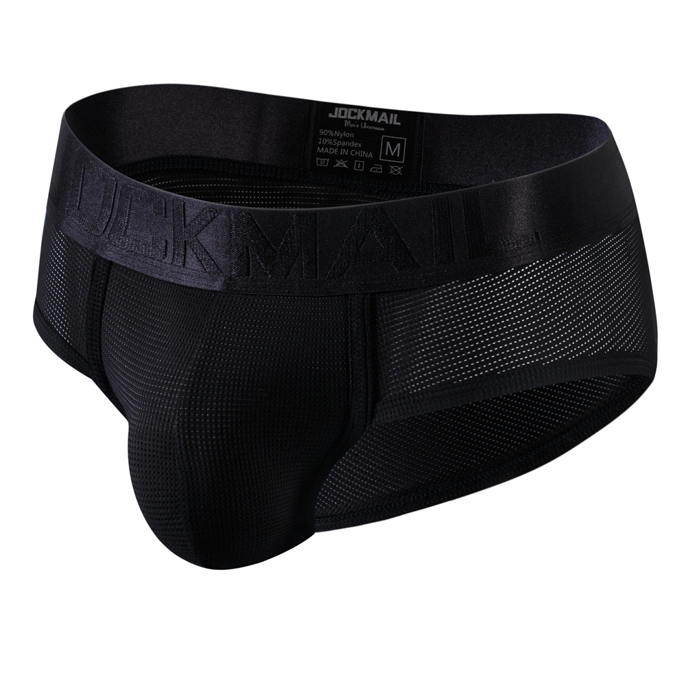 Ropa interior para hombre, cal - Boxer Shorts Modal reseña y precio