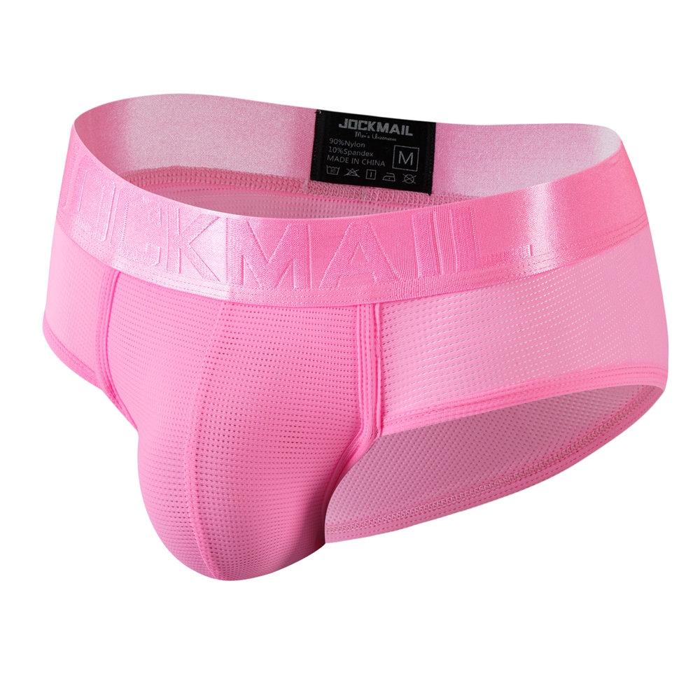 Ropa interior para hombre, cal - Boxer Shorts Modal reseña y precio