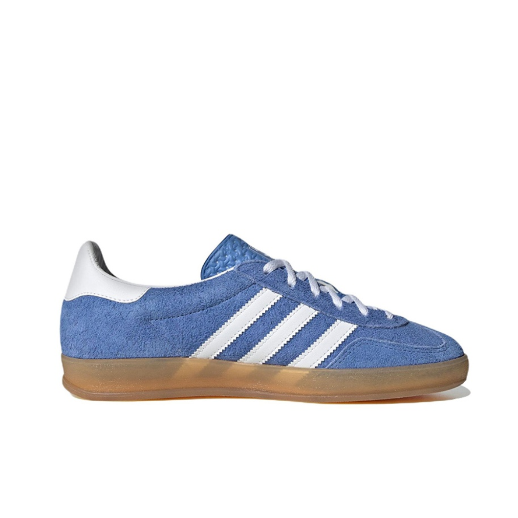 Adidas GAZELLE INDOOR W Origin - Adidas Shoes Gazelle reseña y precio