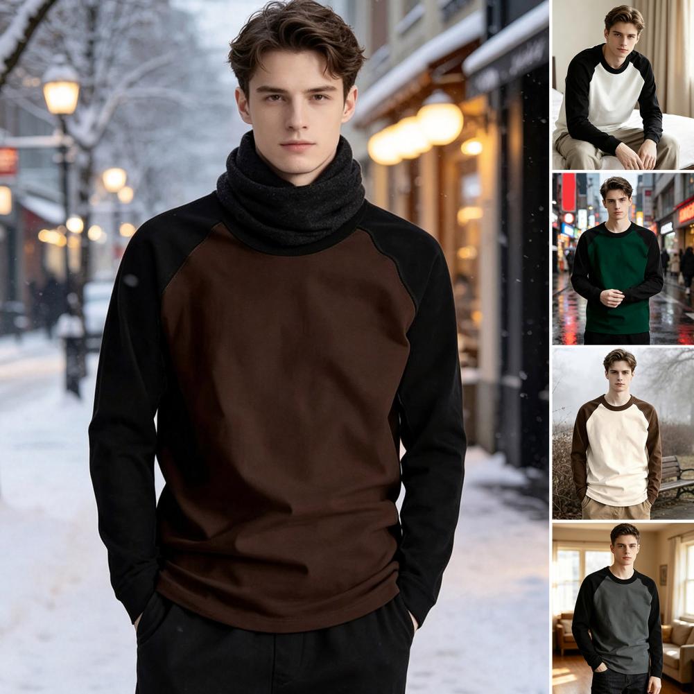 Camiseta cómoda y suave de cue - Base Layer Top reseña y precio