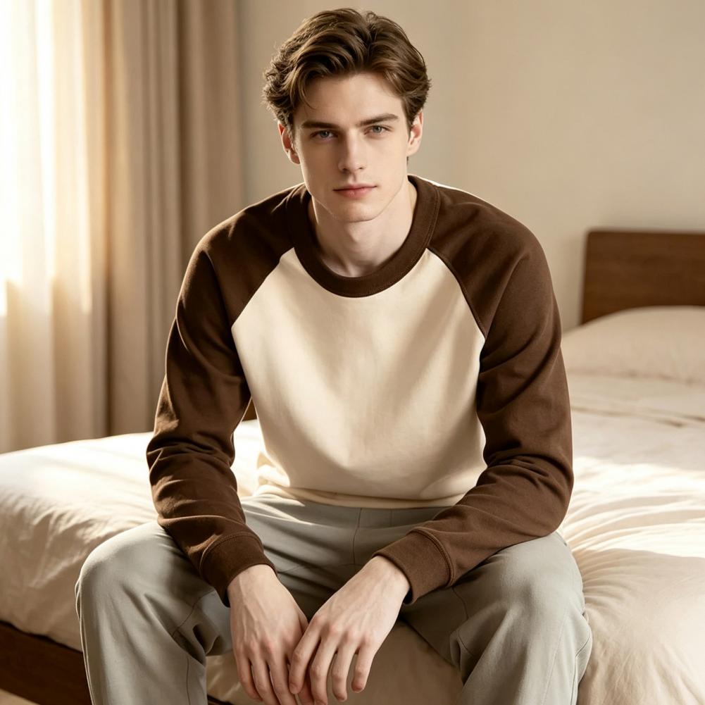 Camiseta cómoda y suave de cue - Base Layer Top reseña y precio
