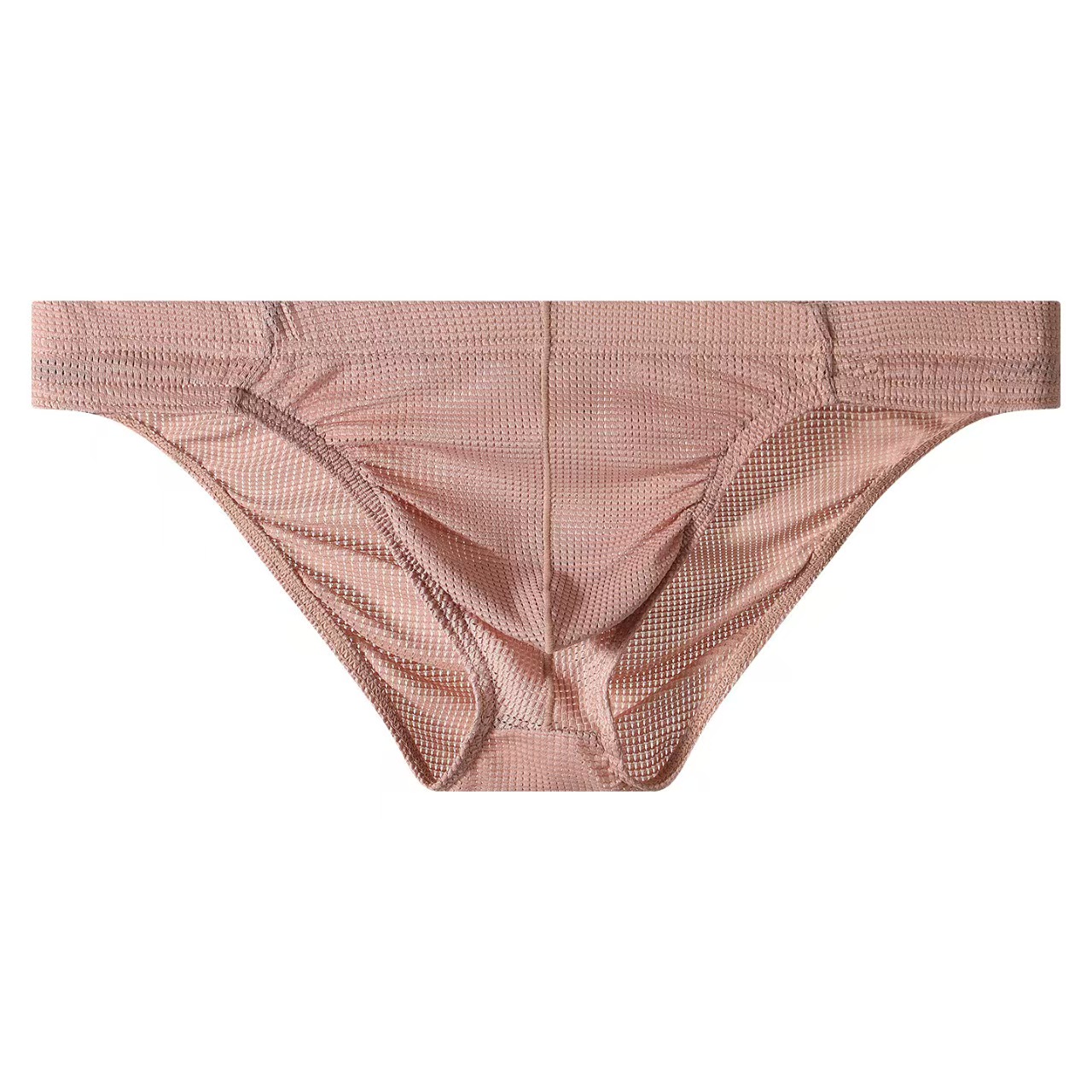 Calzoncillos bóxer ultrafinos  - Boxer Shorts Modal reseña y precio