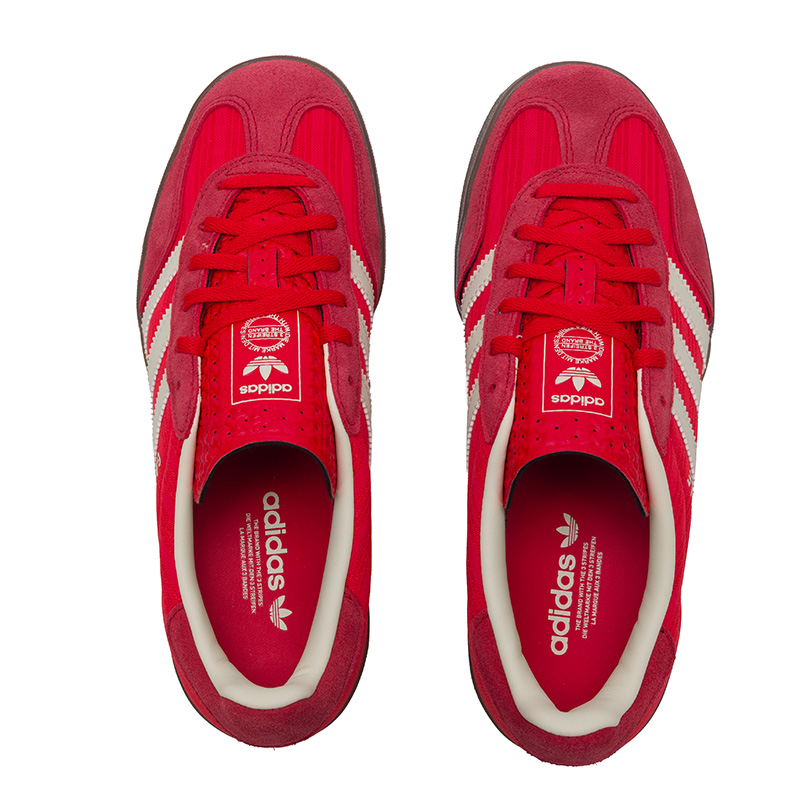 Adidas GAZELLE INDOOR W Origin - Adidas Shoes Gazelle reseña y precio