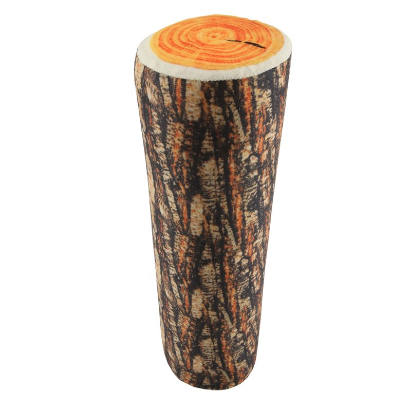 AB08-Almohadas, Almohadas Cómo - Bamboo Fiber Trunk reseña y precio