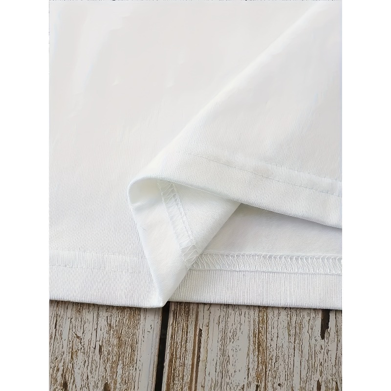 Camiseta de manga larga estamp - Base Layer Top reseña y precio