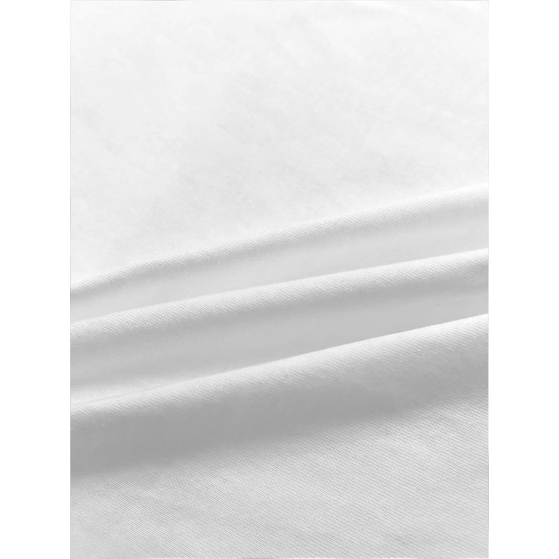 Camiseta de manga larga estamp - Base Layer Top reseña y precio