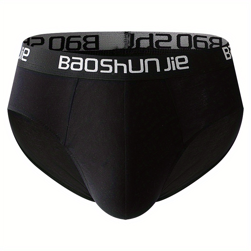 Paquete de 10 calzoncillos de  - Multi Pack Underwear reseña y precio