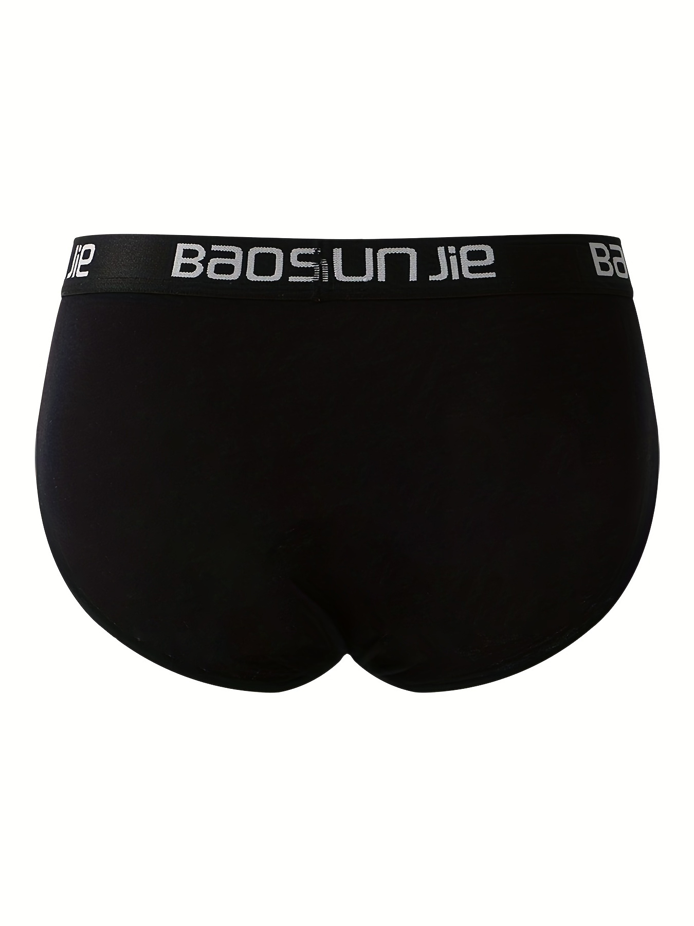 Paquete de 10 calzoncillos de  - Multi Pack Underwear reseña y precio