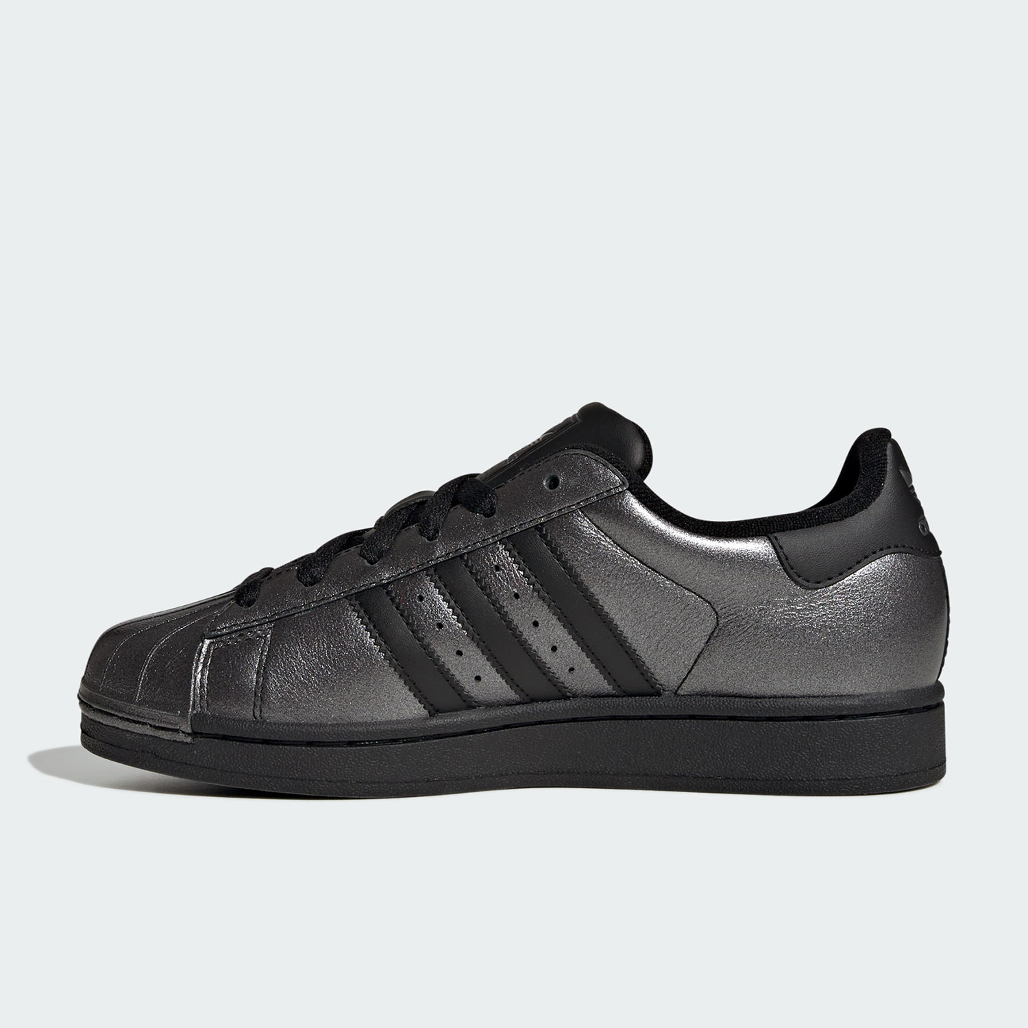 Adidas SUPERSTAR II W IH1598,  - Adidas Shoes Superstar reseña y precio