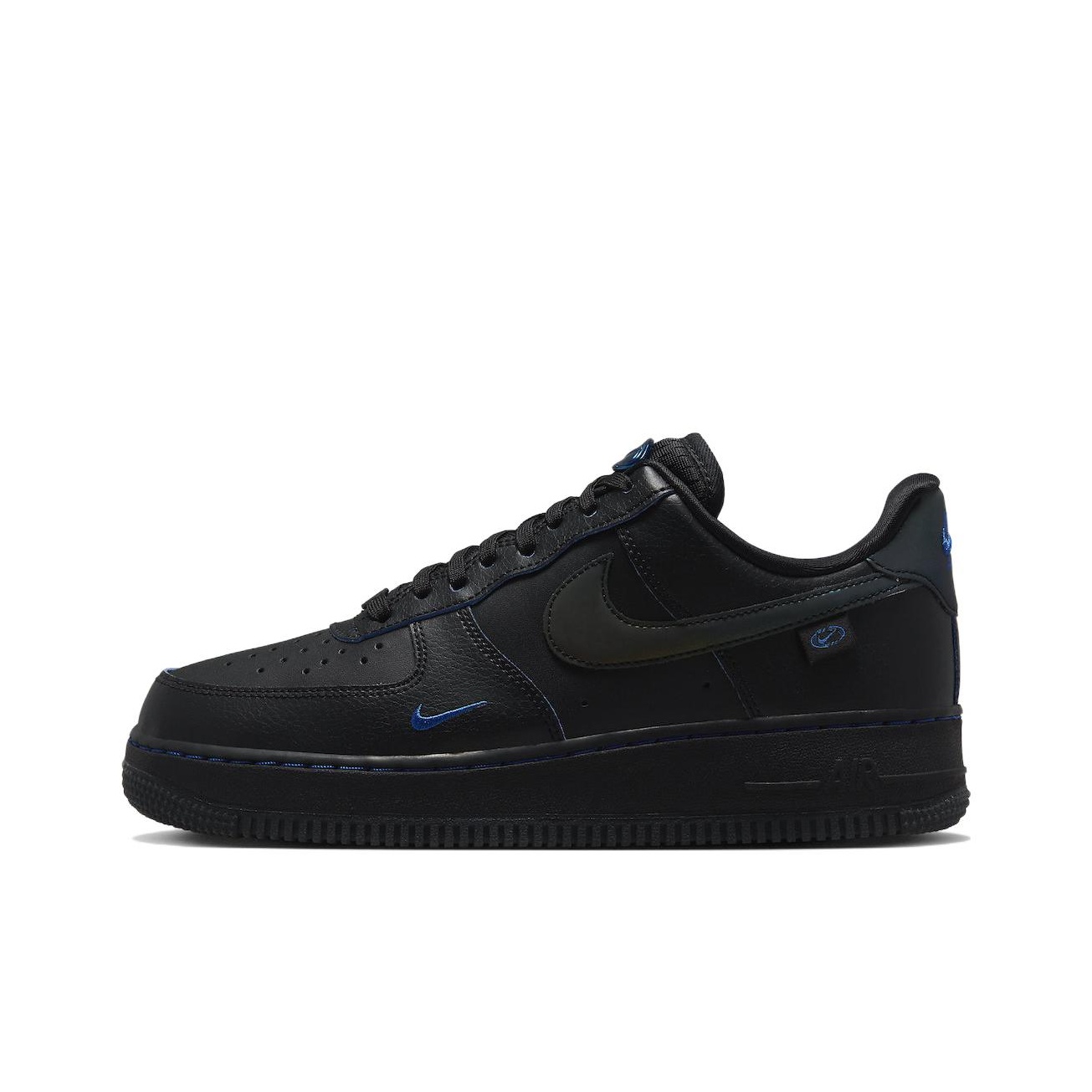 Zapatillas Nike Air Force 1 Sk - Nike Shoes Air Force 1 reseña y precio