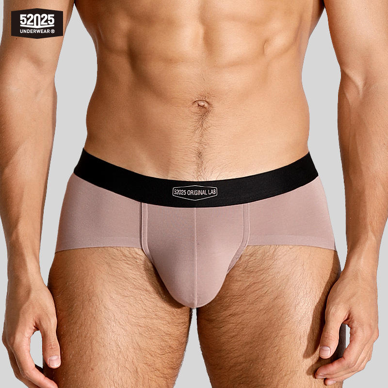 Calzoncillos Modales para Homb - Multi Pack Underwear reseña y precio