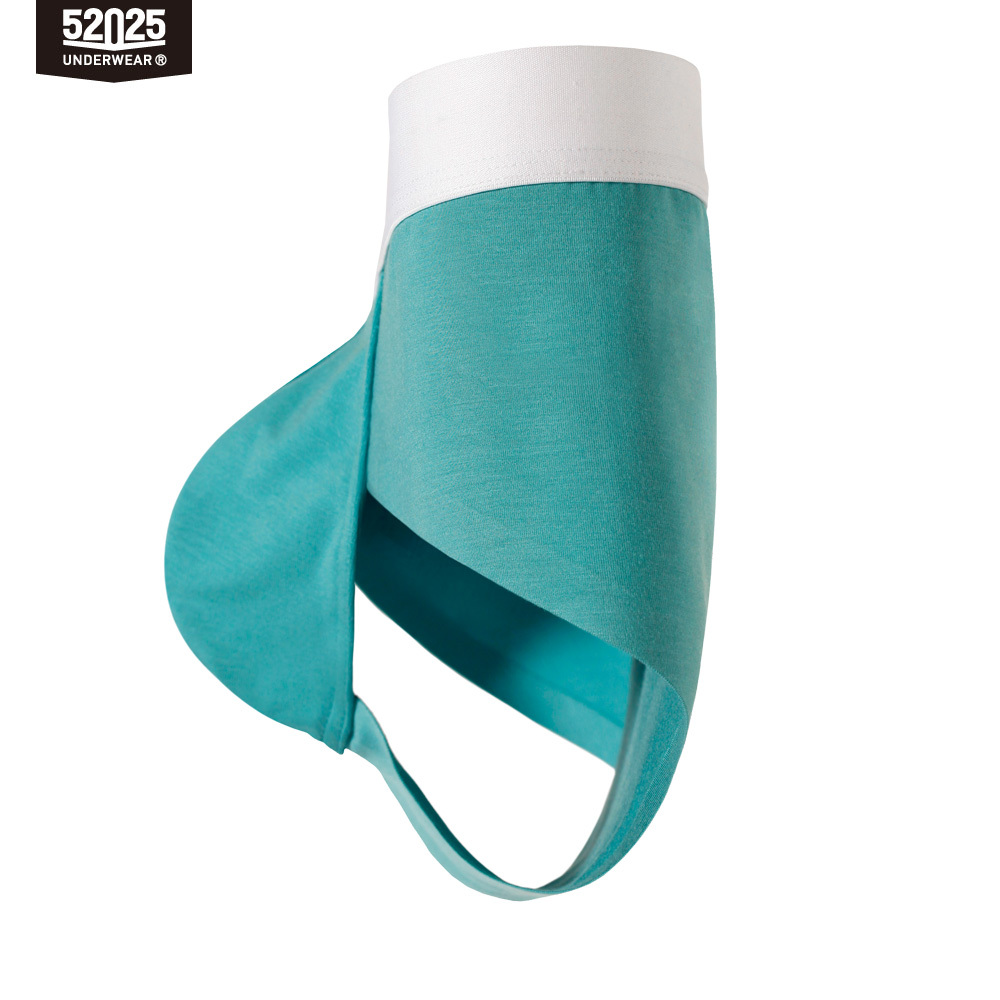 Calzoncillos Modales para Homb - Multi Pack Underwear reseña y precio