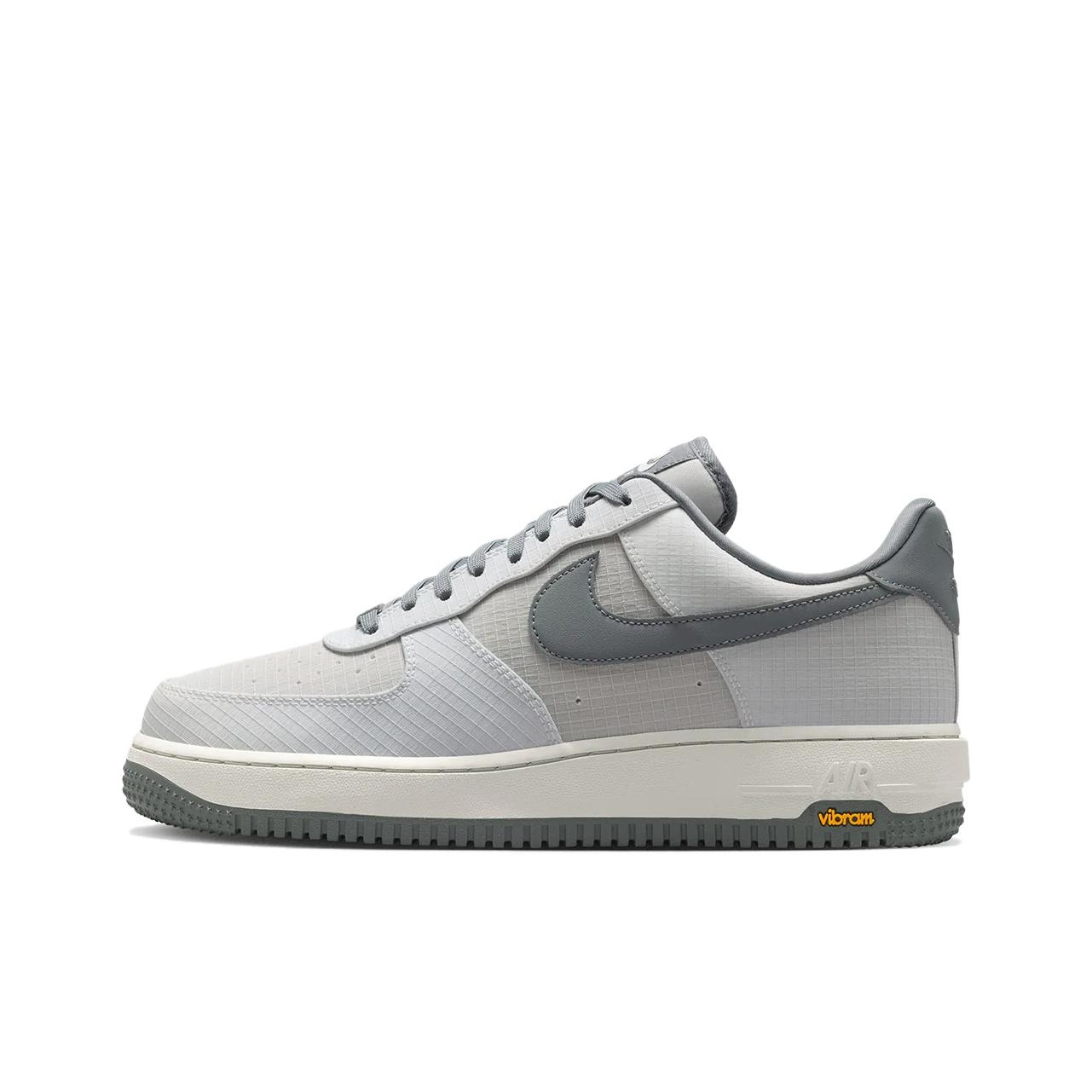 Nike Air Force 1 Zapatillas de - Nike Shoes Air Force 1 reseña y precio
