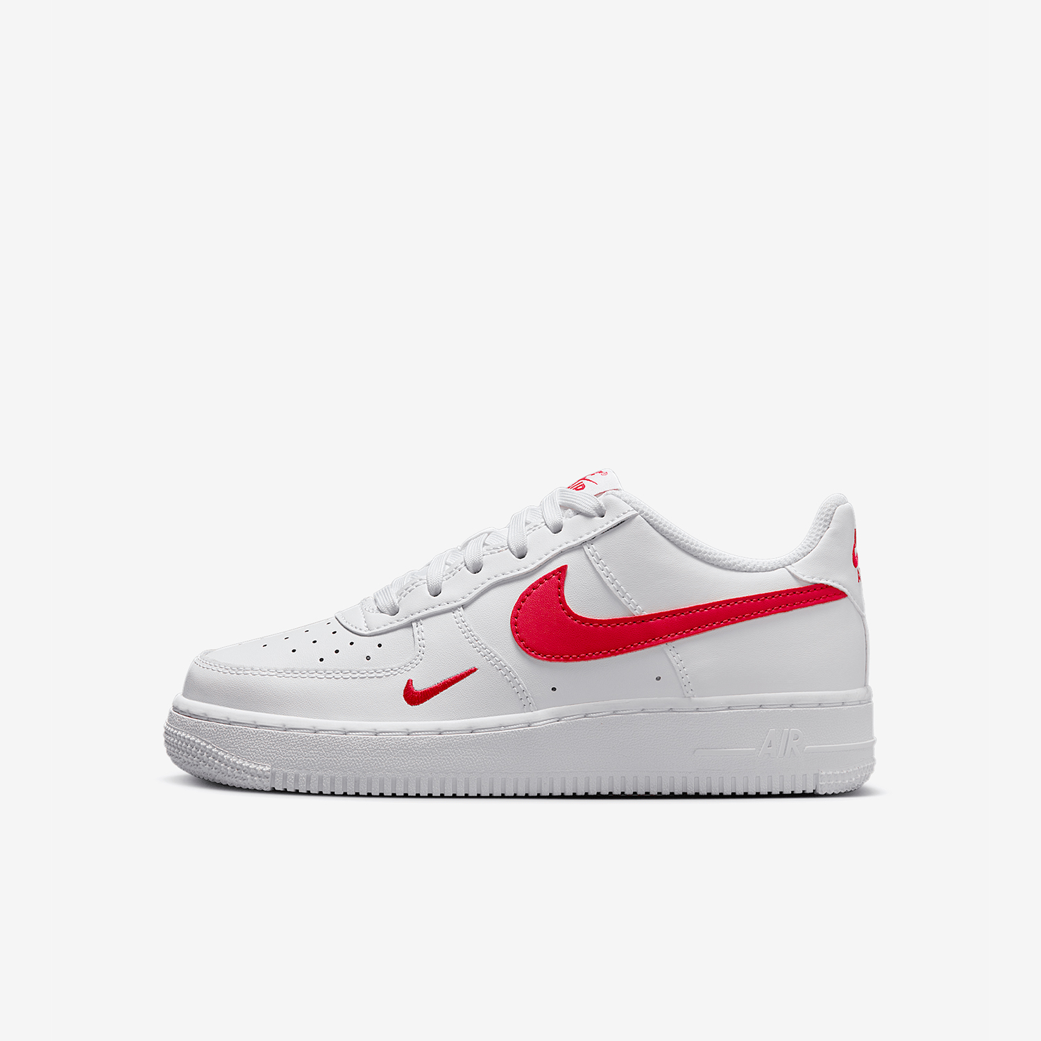 Zapatillas casuales Nike Air F - Nike Shoes Air Force 1 reseña y precio