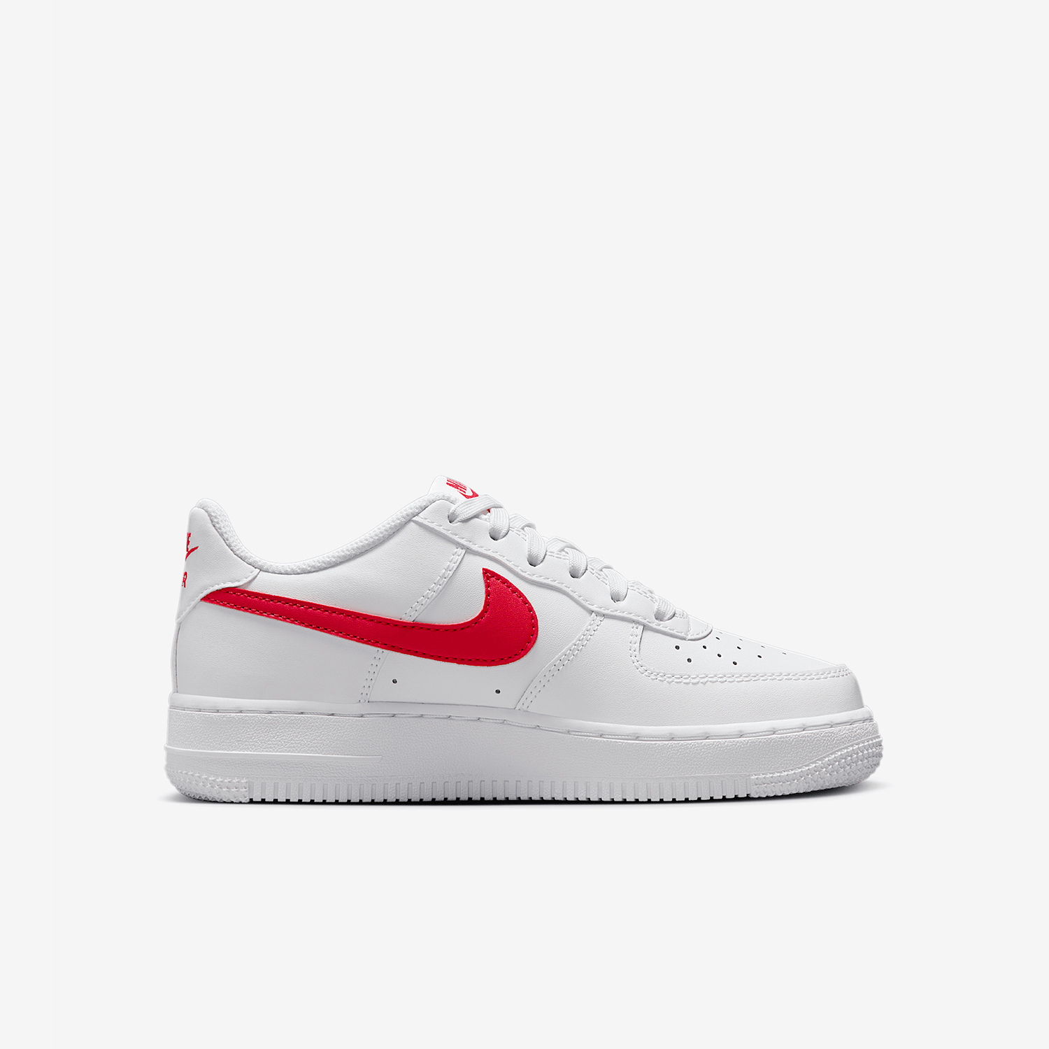 Zapatillas casuales Nike Air F - Nike Shoes Air Force 1 reseña y precio