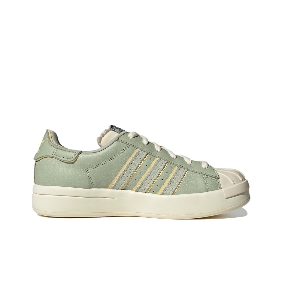 Adidas Originals Superstar Ayo - Adidas Shoes Superstar reseña y precio