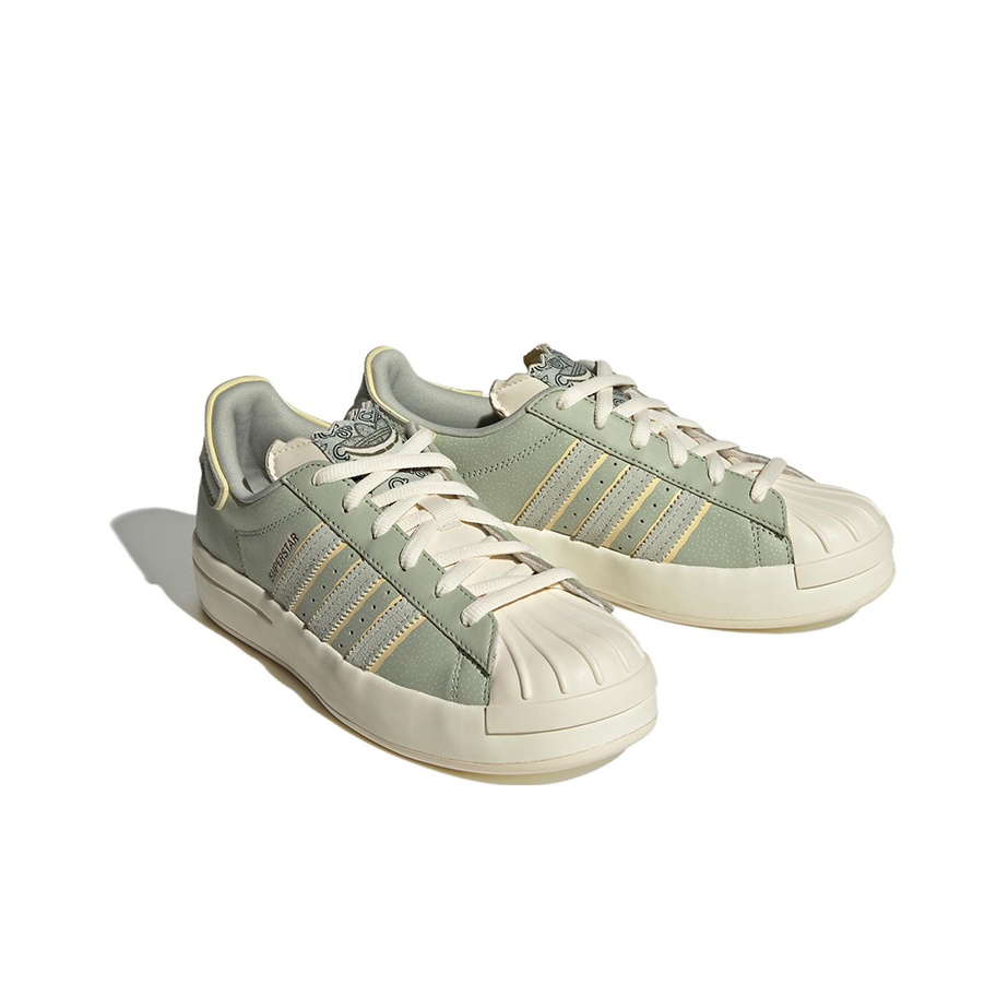 Adidas Originals Superstar Ayo - Adidas Shoes Superstar reseña y precio