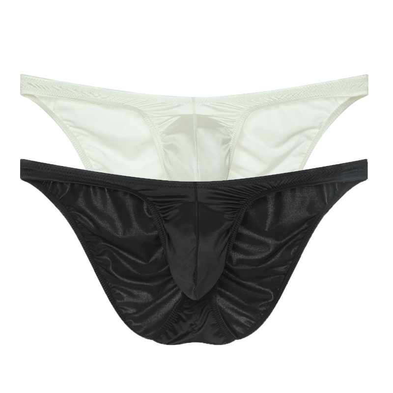 Paquete de 2 Calzoncillos Depo - Jockstrap Athletic reseña y precio