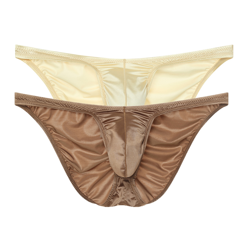 Paquete de 2 Calzoncillos Depo - Jockstrap Athletic reseña y precio
