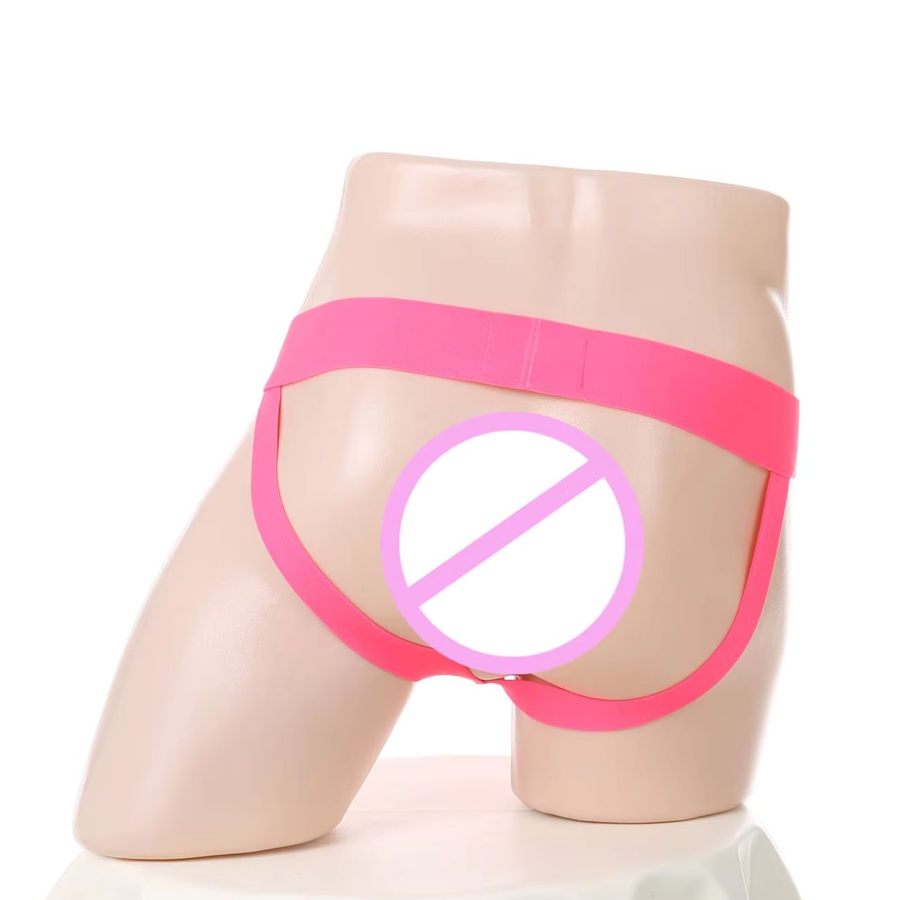 Jockstrap Deportivo para Hombr - Jockstrap Athletic reseña y precio