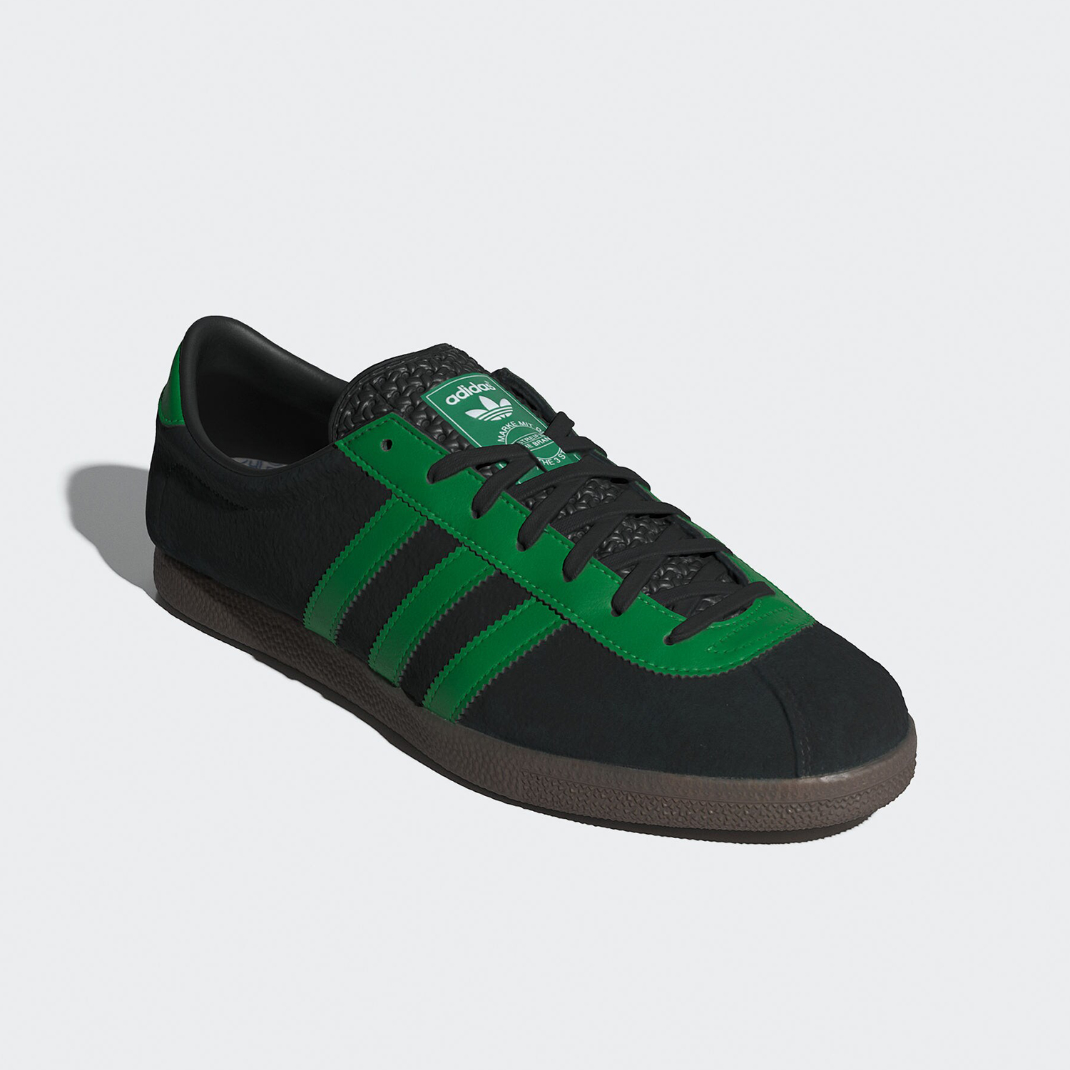 Adidas Originals LONDON Zapati - Adidas Shoes Gazelle reseña y precio
