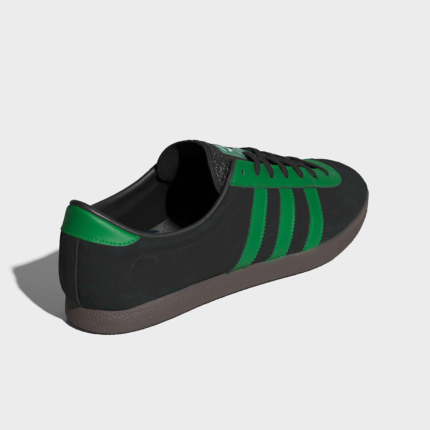 Adidas Originals LONDON Zapati - Adidas Shoes Gazelle reseña y precio
