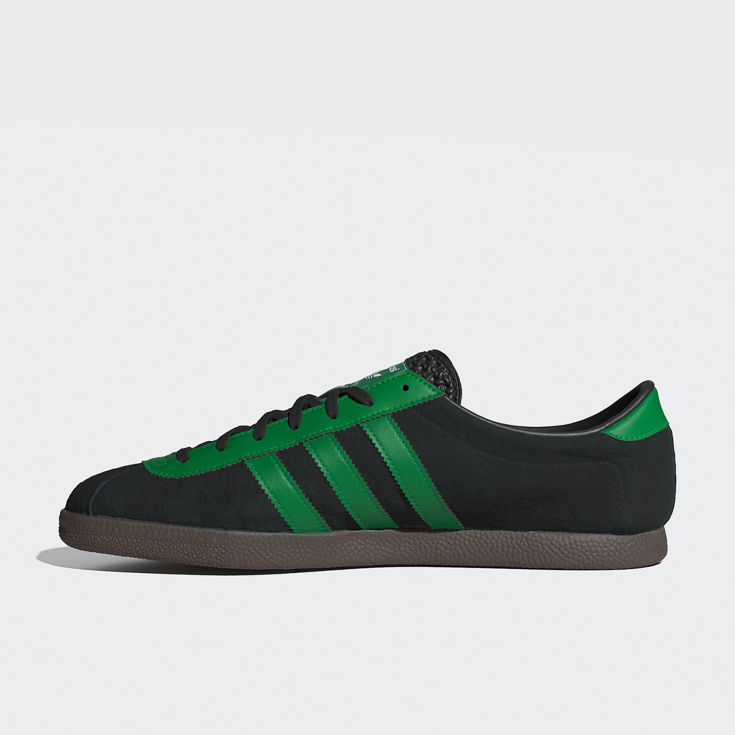 Adidas Originals LONDON Zapati - Adidas Shoes Gazelle reseña y precio