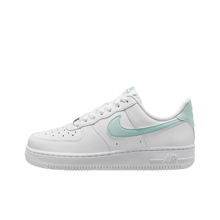 Zapatillas Nike Air Force 1 Sk - Nike Shoes Air Force 1 reseña y precio