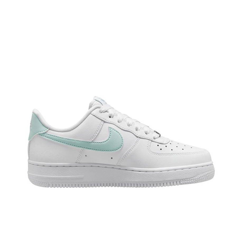 Zapatillas Nike Air Force 1 Sk - Nike Shoes Air Force 1 reseña y precio